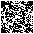 QR code with Best Carpet & Upholstery College contacts