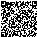 QR code with Radio Shack contacts
