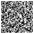 QR code with Wendys contacts