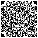 QR code with Scull School contacts