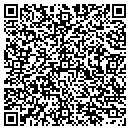 QR code with Barr Machine Shop contacts