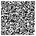 QR code with Cantley's contacts