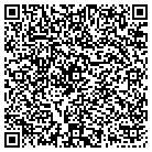 QR code with Discount Hauling & Moving contacts