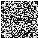 QR code with Data Processing Department contacts
