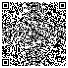 QR code with Labor Dept-Workmen's Comp contacts