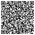 QR code with Print Shop contacts