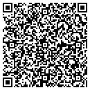 QR code with Fairview Cemetery Association contacts