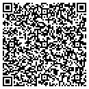 QR code with Lawn and Tree Control Center contacts
