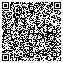 QR code with Indiana Audiology contacts