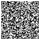 QR code with Community Corrections Center 3 contacts