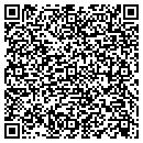 QR code with Mihalak's Guns contacts