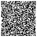 QR code with Jeffs Auto Service contacts