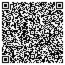 QR code with Community Assn of Pcono Farms contacts
