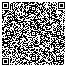 QR code with Joseph B Breitman DDS contacts