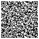 QR code with Crothall Services Group contacts
