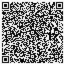 QR code with Computer Tutor contacts