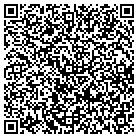 QR code with Trefz & Bowser Funeral Home contacts