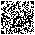 QR code with Alpha Strategies LLC contacts