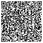 QR code with Kelly S Wachs Law Office contacts