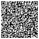 QR code with Dynamic Printing contacts