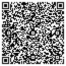 QR code with National Alliance For Mentally contacts