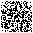 QR code with Glickman Real Estate Dev contacts