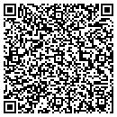 QR code with Big Dog Cycle contacts