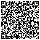 QR code with Forget-Me-Not Keepsakes contacts