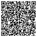 QR code with Nu-TEC Tooling Co contacts