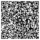 QR code with Nordenfelt Masonry contacts