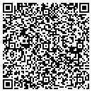QR code with Framers Workroom Inc contacts