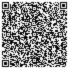 QR code with Helms Service Station contacts