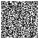 QR code with Parkside Graphics Inc contacts