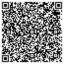 QR code with Chasin Produce contacts