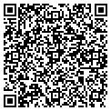 QR code with Toyo Tech contacts