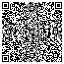 QR code with Right System contacts