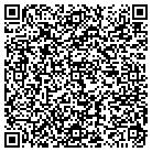 QR code with Stinger Square Playground contacts