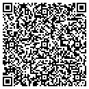 QR code with Brent Optical contacts