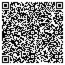 QR code with Geek Chic Co Inc contacts