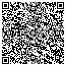 QR code with Carbaughs Water Hauling contacts