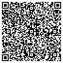 QR code with Cyprus Cmbrland Resources Corp contacts