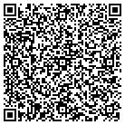 QR code with FMC Dialysis Svc-Irwindale contacts