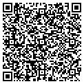 QR code with Waltman Plastering contacts