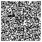 QR code with JLS Heating & Air Condition contacts