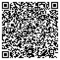 QR code with Ww Lodging Inc contacts