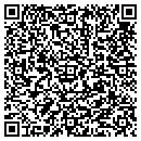 QR code with R Trailer Repairs contacts