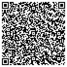 QR code with UPMC Cardiovascular Cnslts N contacts