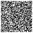 QR code with Daub Welding Service contacts