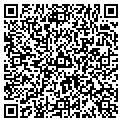 QR code with James Sheeder contacts