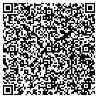 QR code with Baker Heating & Cooling contacts